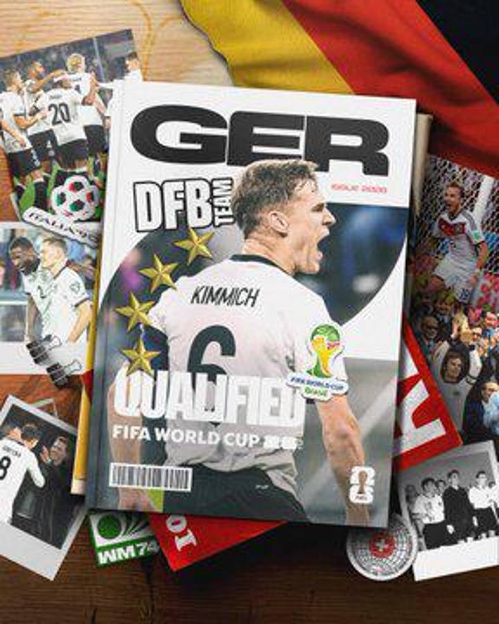 Concacaf completó sus tres clasificadas: estas son todas las selecciones que jugarán el Mundial 2026