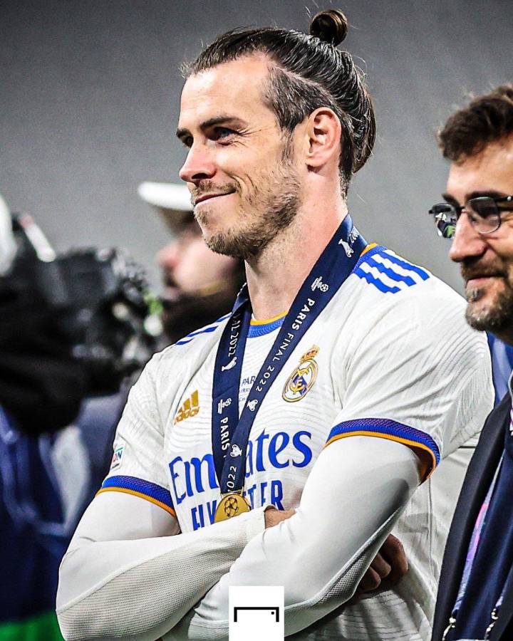 Así será el Real Madrid en la temporada 2022-23: Ya hay tres bajas oficiales, el plan de fichajes y los dos cedidos que regresan