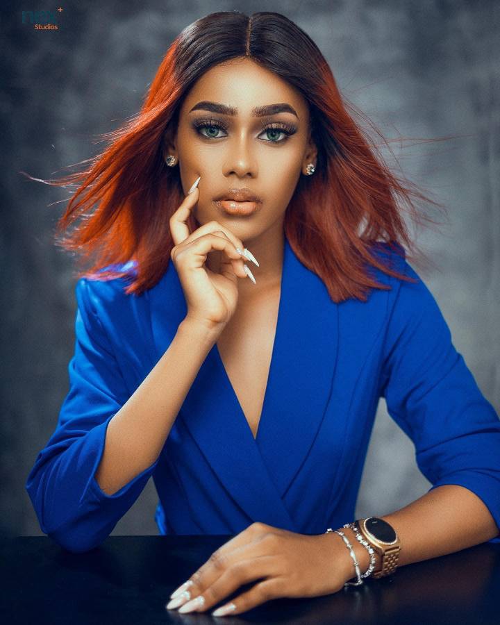 No es broma: futbolista se pierde su propia boda por cumplir órdenes del club... ¡y envía a su hermano en su lugar!