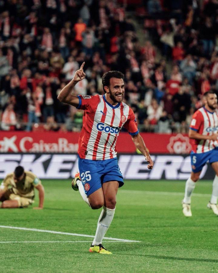 Rechaza ser fichaje del Barcelona, la decisión del Real Madrid con Davies y la bomba del Liverpool