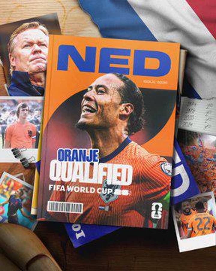 Concacaf completó sus tres clasificadas: estas son todas las selecciones que jugarán el Mundial 2026