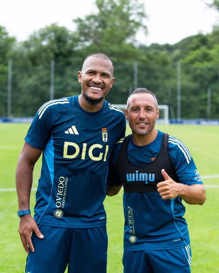 Se cayó el fichaje de Jovic con Cruz Azul: la sorprendente razón que vincula a su esposa y está a punto de volver a LaLiga