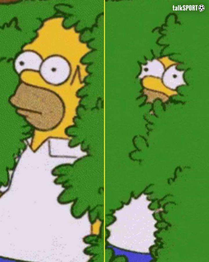 Real Madrid se burla: esto son los fulminantes memes contra Barcelona tras quedar eliminado de Champions League