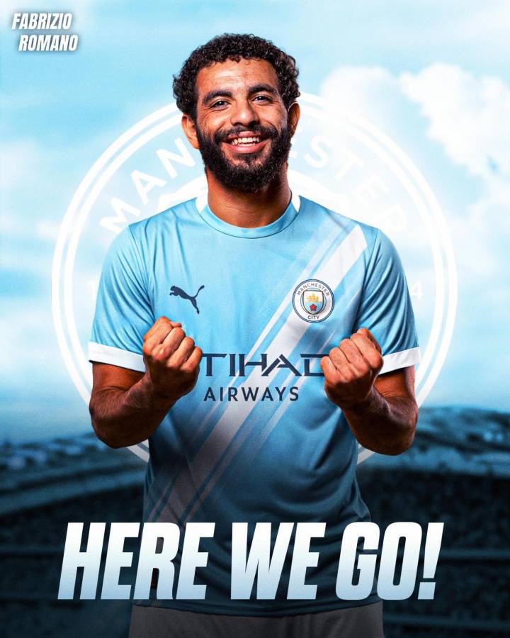 Guardiola lo compró por 40 millones, rechaza oferta del Barcelona, Xabi lo llamó y cierra su fichaje por Real Madrid