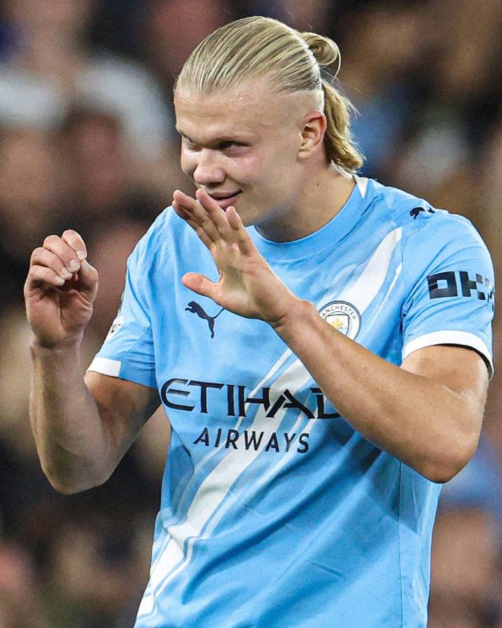 El apodo que Barcelona puso Rashford y no gustará a Yamal; el feo momento para De Bruyne y Ansu Fati sorprende a todos