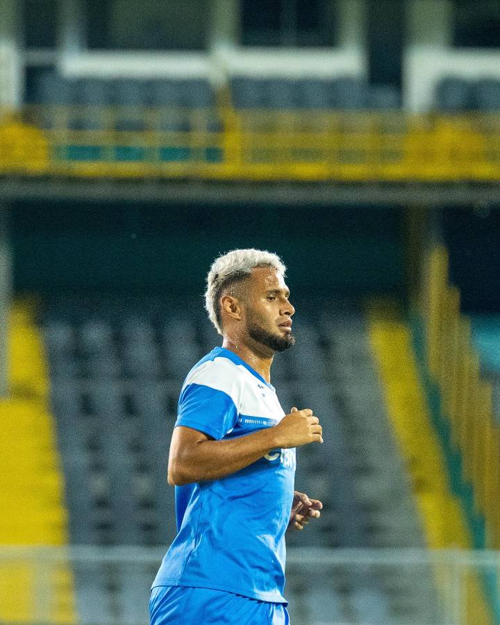 ¿Qué pasó con los alemanes? Honduras intensifica su plan para vencer a Costa Rica en su penúltimo entrenamiento