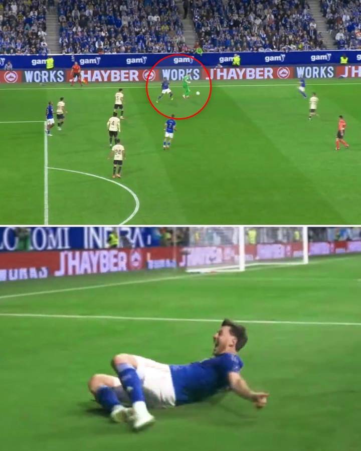 El errorazo de Joan García, épica remontada de Barcelona, la molestia de Raphinha con Flick y el sorpresivo MVP