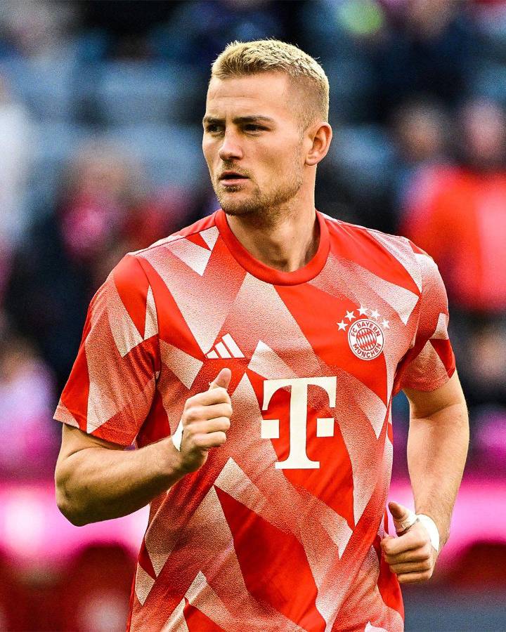 Ultimátum de Real Madrid a Mbappé, el reemplazo de Xavi en Barcelona y la decisión de Marco Reus