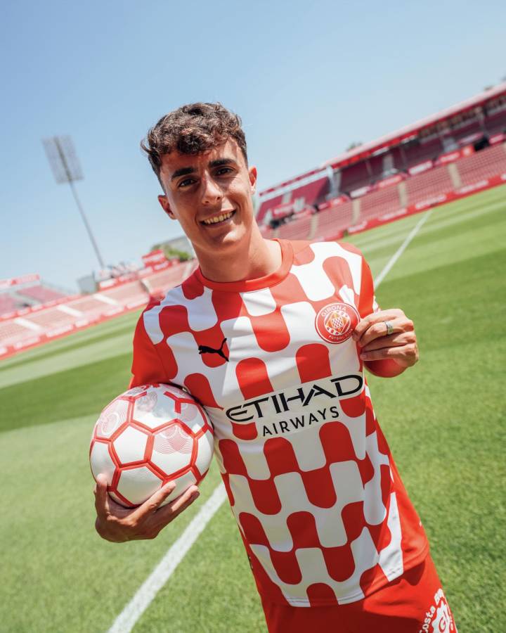 Ofertón por Arda Güler y Real Madrid responde; sorpresa en Barcelona y PSG cierra el cuarto fichaje más caro de su historia