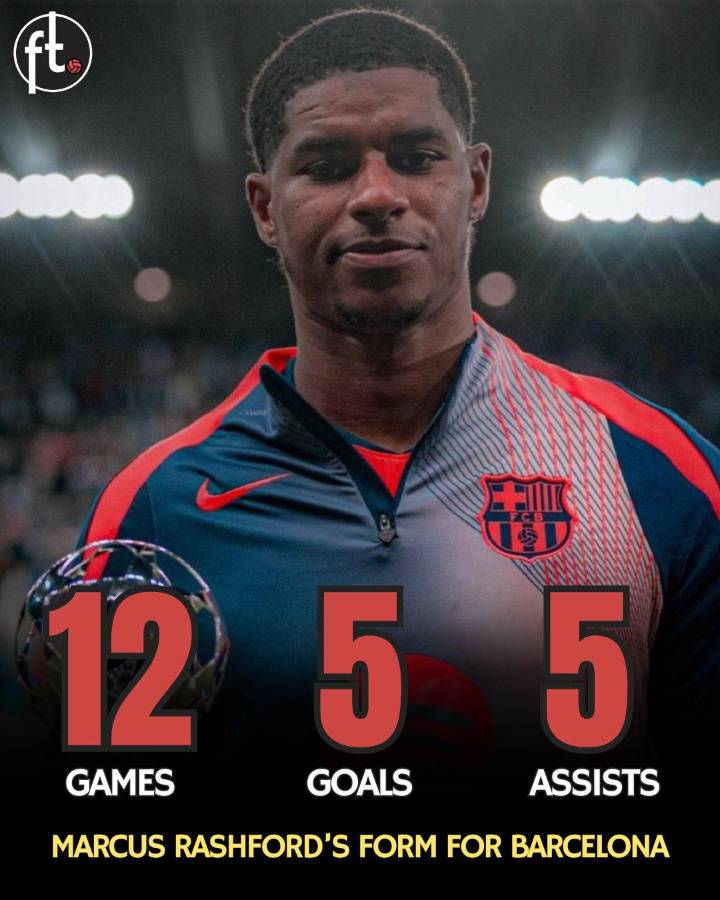 El doble error del árbitro que benefició a Barcelona en la paliza, insólita jugada que el VAR señaló y beso a Nicki Nicole