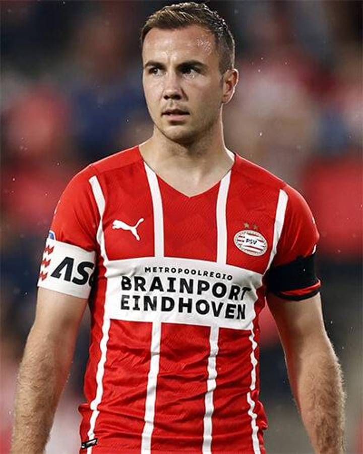 Mercado de fichajes: La decisión final de Neymar, Barcelona rescinde contratos y giro inesperado con Lewandowski ¿Y Di María?