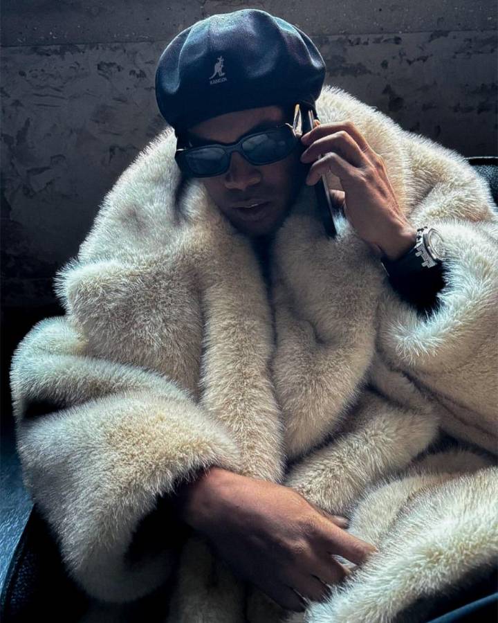 Ronaldinho sorprende: este es su nuevo e inesperado trabajo ¿Dejará el fútbol de exhibición?