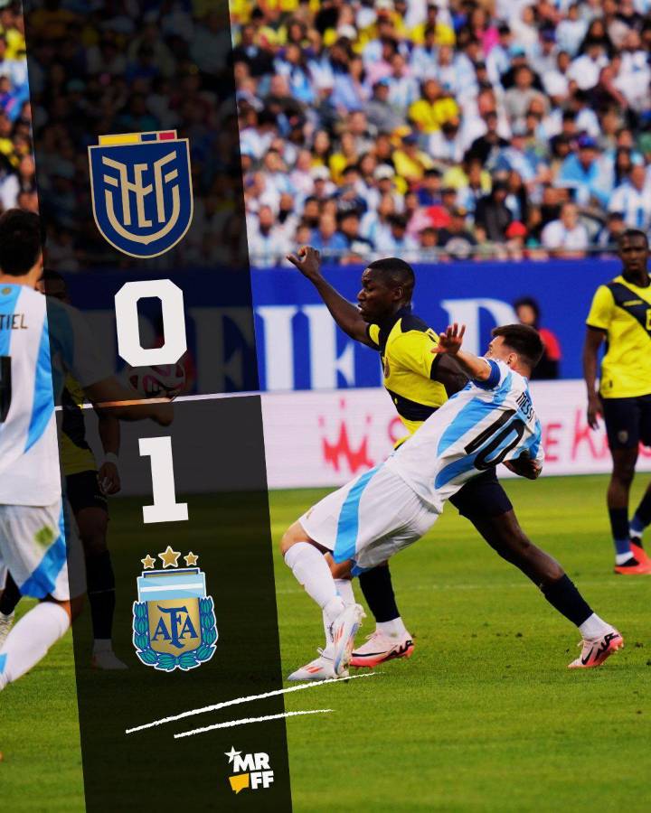 Los ocho jugadores de Honduras que son baja ante Ecuador y el único legionario que queda para el amistoso