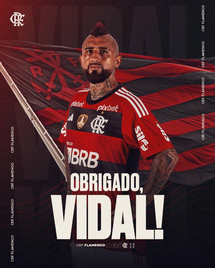 Club inicia negociaciones con Keylor Navas y el dineral del Real Madrid por Mbappé; increíble destino para Sergio Ramos