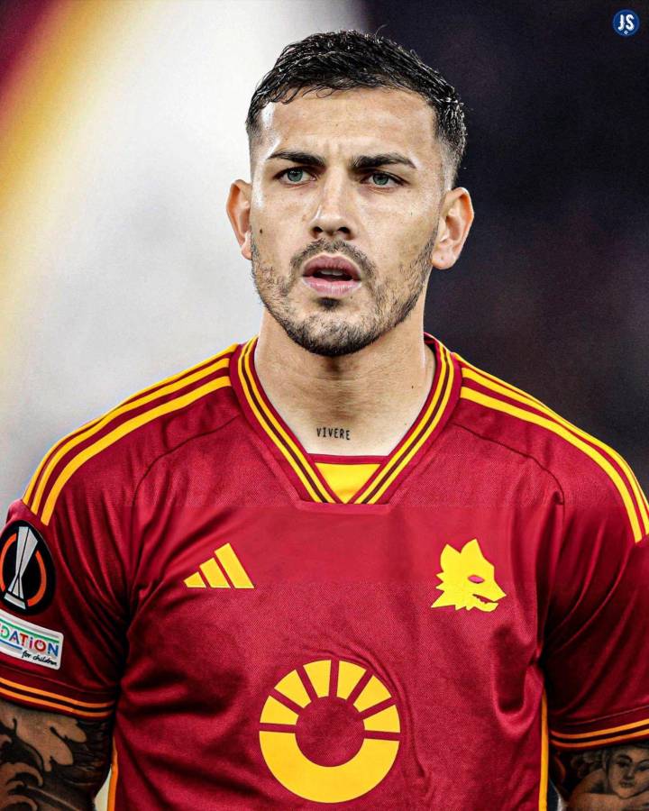 Rechazó 42 millones de salario porque espera al Barcelona, trueque del PSG y el acuerdo de Keylor Navas