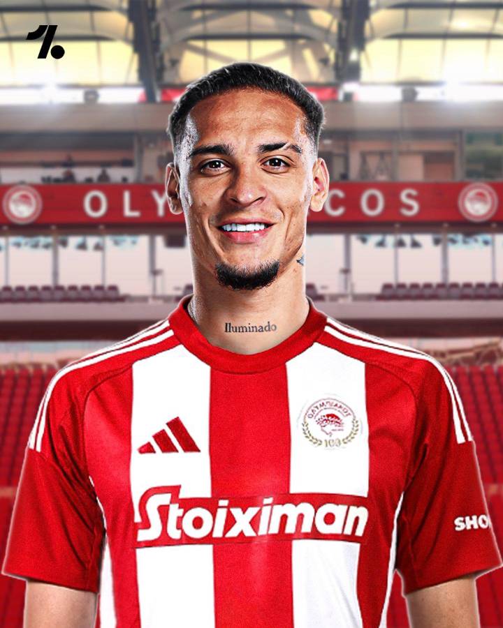 Neymar y James Rodríguez agitan el mercado de fichajes; Barcelona empezó a moverse por un delantero de 50 millones