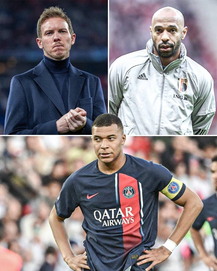 Los dos nuevos fichajes del Barcelona, revelan la presión que tiene Messi en el mercado y Cristiano jugaría Champions