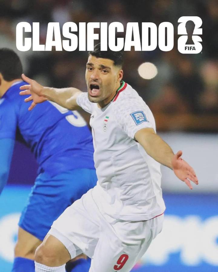 Concacaf completó sus tres clasificadas: estas son todas las selecciones que jugarán el Mundial 2026