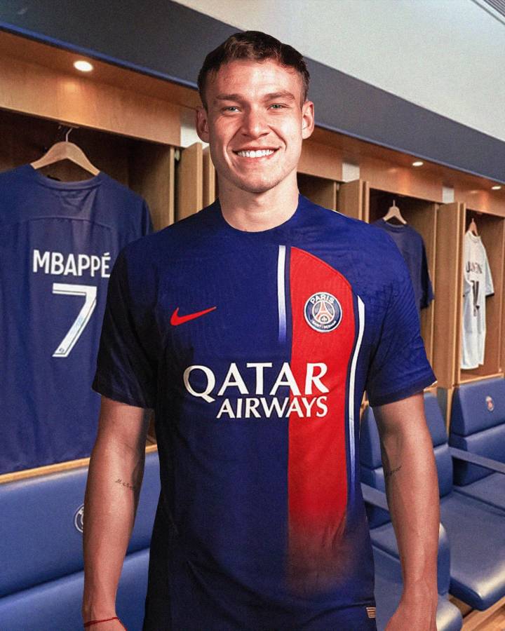 Messi toma sorpresiva decisión en las últimas horas y Benzema firma con su nuevo club; los fichajes del Chelsea y PSG