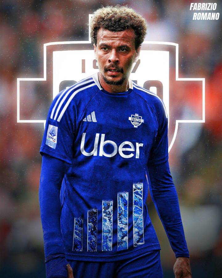 Neymar sacude el mercado y Hansi Flick se ‘carga’ a jugador del Barça; Manchester City cierra fichaje por 75 millones