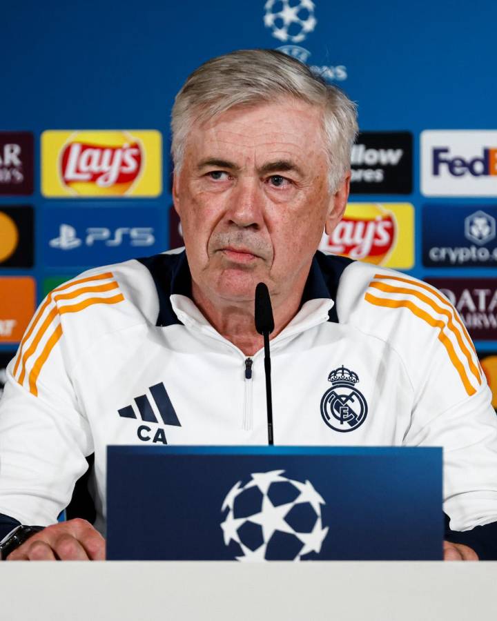 Giro inesperado en Barcelona y confirmada la vuelta de Neymar; nuevo socio para Cristiano en Al Nassr por 50 millones