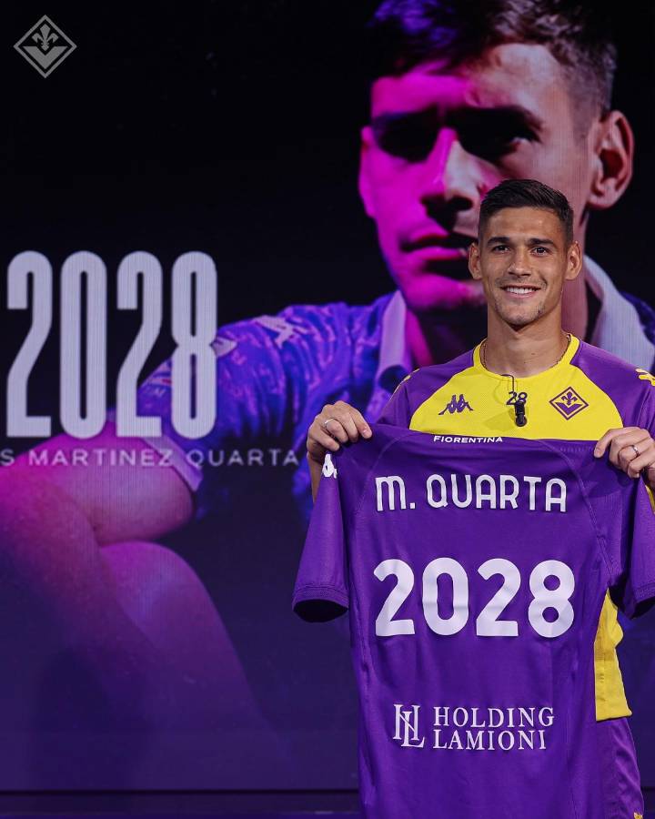 Real Madrid confirmó el fichaje de Mbappé y va por otro bombazo; delantero vuelve al Barcelona y duro golpe en el City