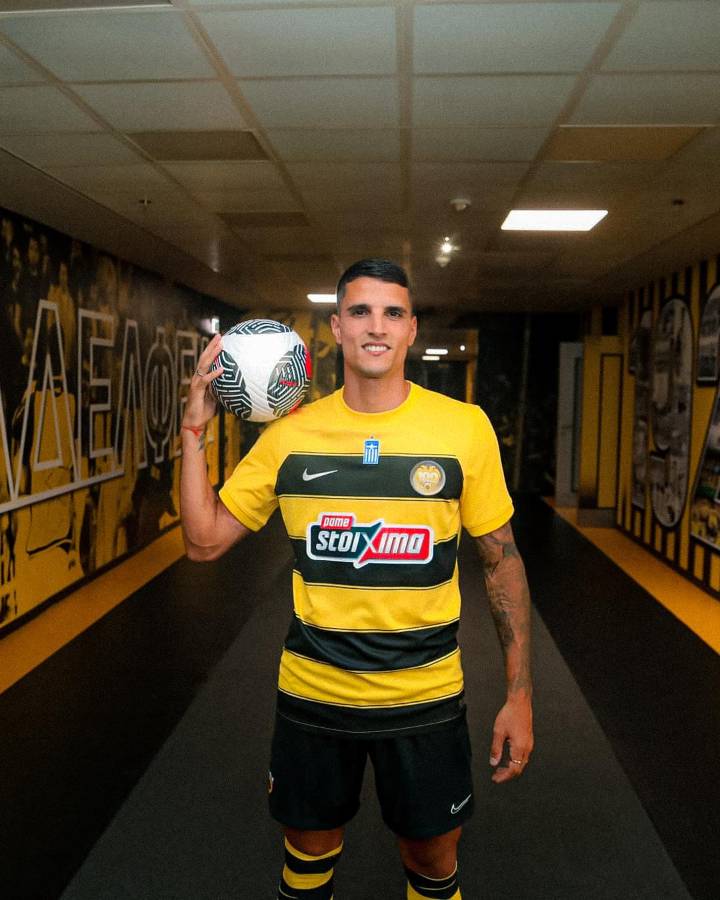 Guardiola pierde a su ‘Mago’ y revelan el primer fichaje del Barcelona; Real Madrid pone en venta a una de sus figuras