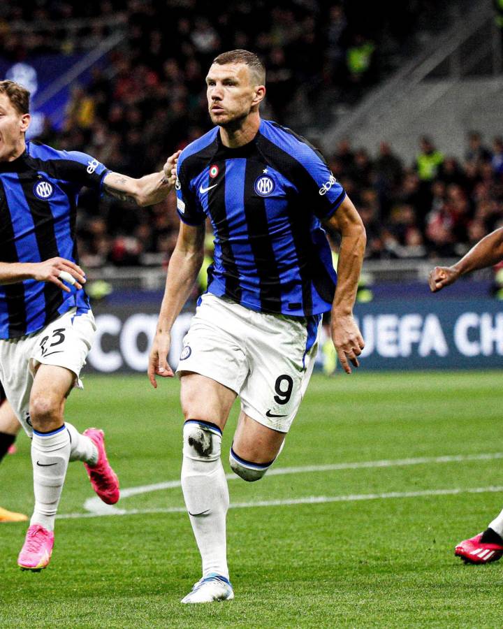 La oferta que rechazó Keylor Navas, Real Madrid confirma la bomba e inesperado trueque de PSG por Bernardo