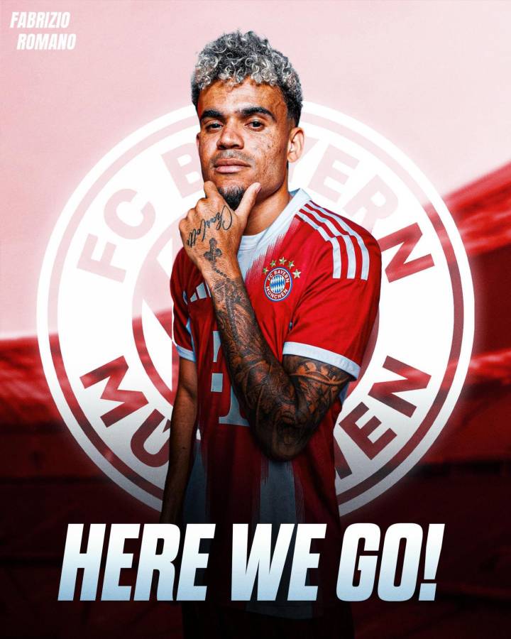 Cristiano va por otra bomba del mercado tras Joao Félix, Real Madrid lo echó del club y PSG da golpe a Donnarumma