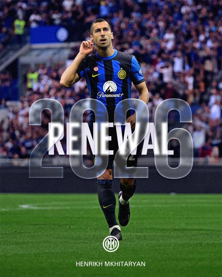 Las tres salidas en Real Madrid por culpa de Mbappé, futbolista rechaza al Barcelona y Keylor Navas con una bomba