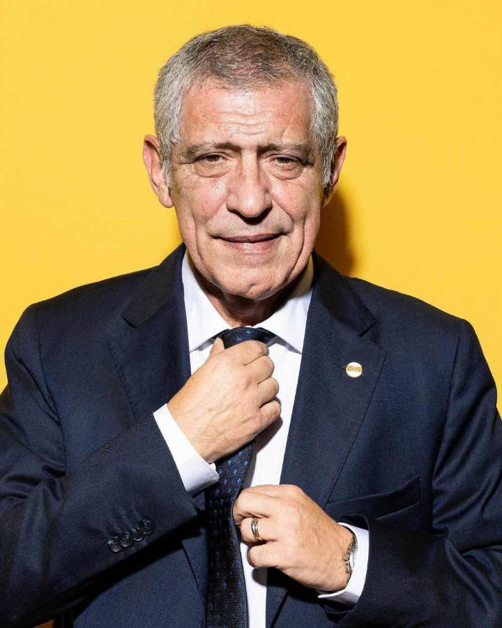 Ofrecen jugador ‘casi retirado’ al Barcelona, golpe de Mbappé al Real Madrid y Benzema con inesperado destino