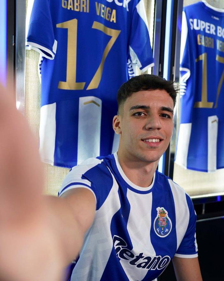 Guardiola lo compró por 40 millones, rechaza oferta del Barcelona, Xabi lo llamó y cierra su fichaje por Real Madrid