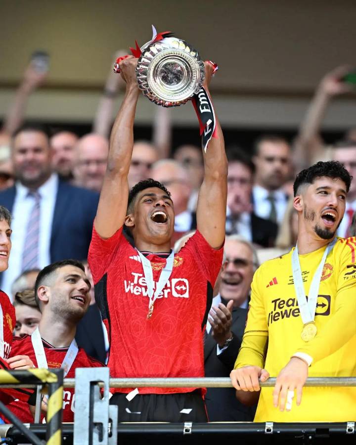 Fue campeón del mundo, ganó todo con el Real Madrid y ahora revela el motivo de su retiro a los 31 años: Era una...