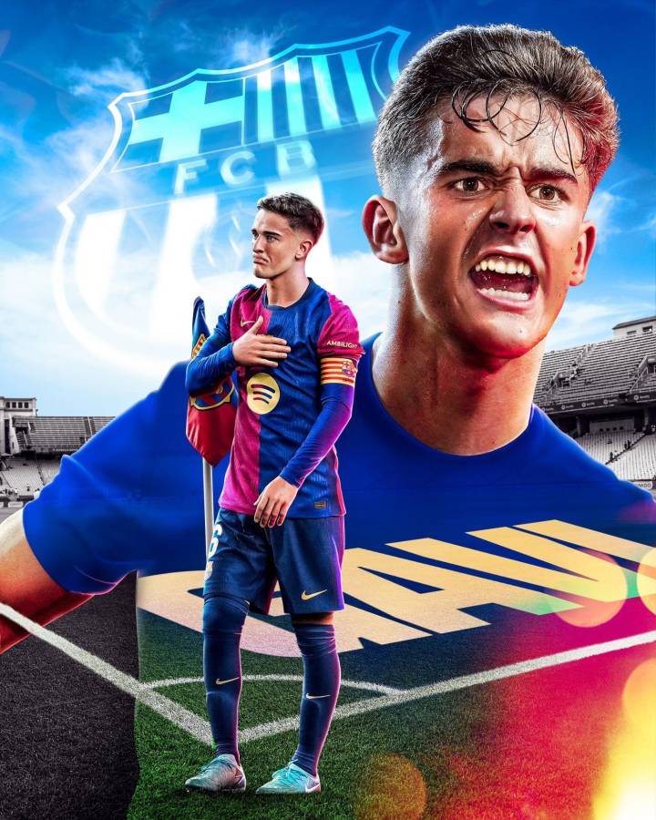 Se fue de Barcelona y firmó con este club; Vinicius toma decisión con Real Madrid y nuevo socio para Cristiano por 90 millones