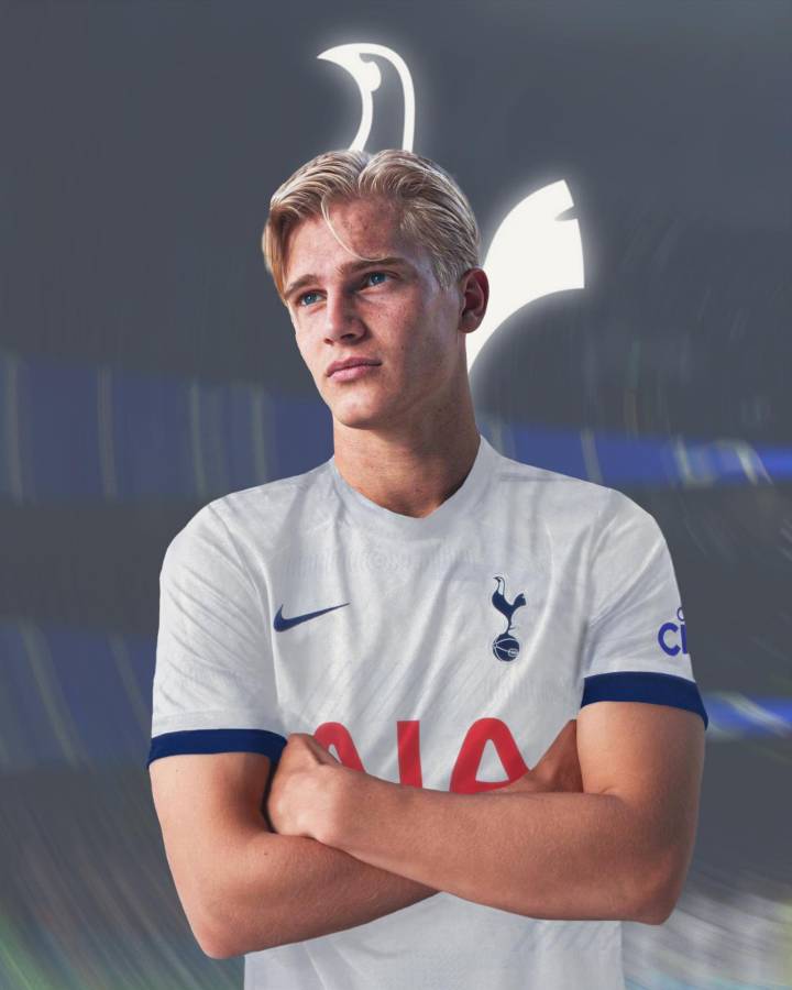 Se cerró el mercado: A Barcelona se le cayó fichaje, baja oficial en el PSG y la bomba que sale del Real Madrid