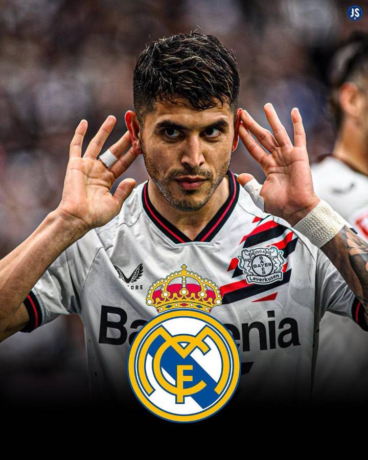 Modric no quería irse y revelan la verdadera razón de su salida del Real Madrid: los reemplazos que suenan