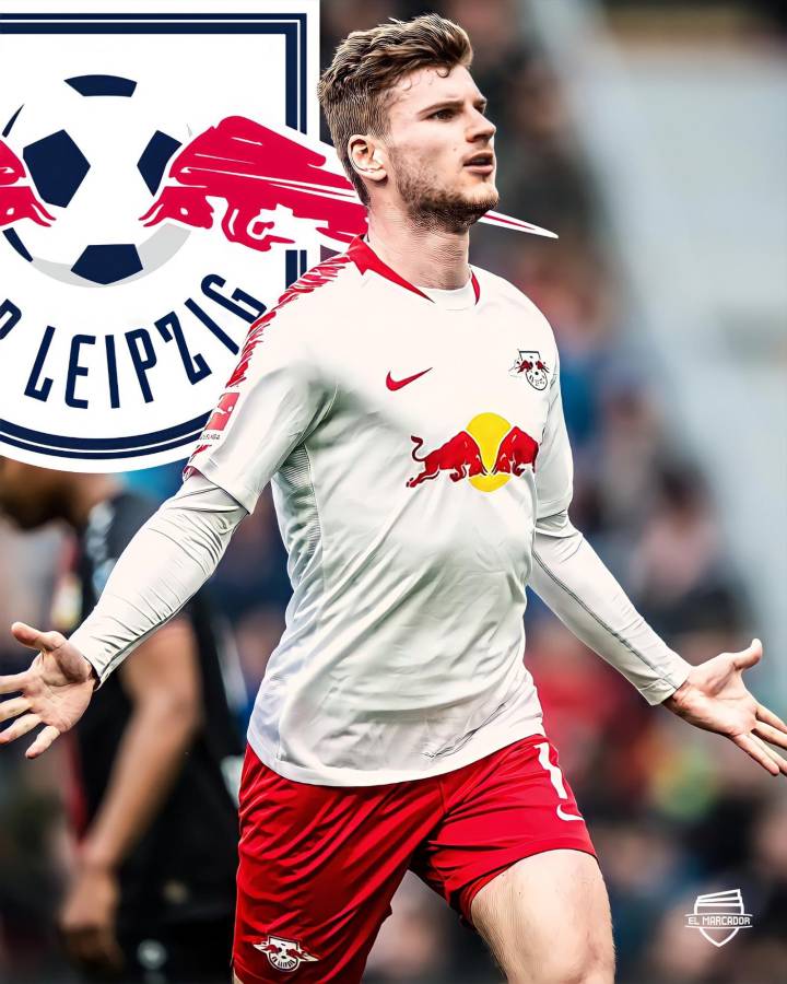 PSG robaría fichaje al Real Madrid, Keylor Navas puede ser el bombazo del mercado y Cristiano Ronaldo tiene claro su futuro