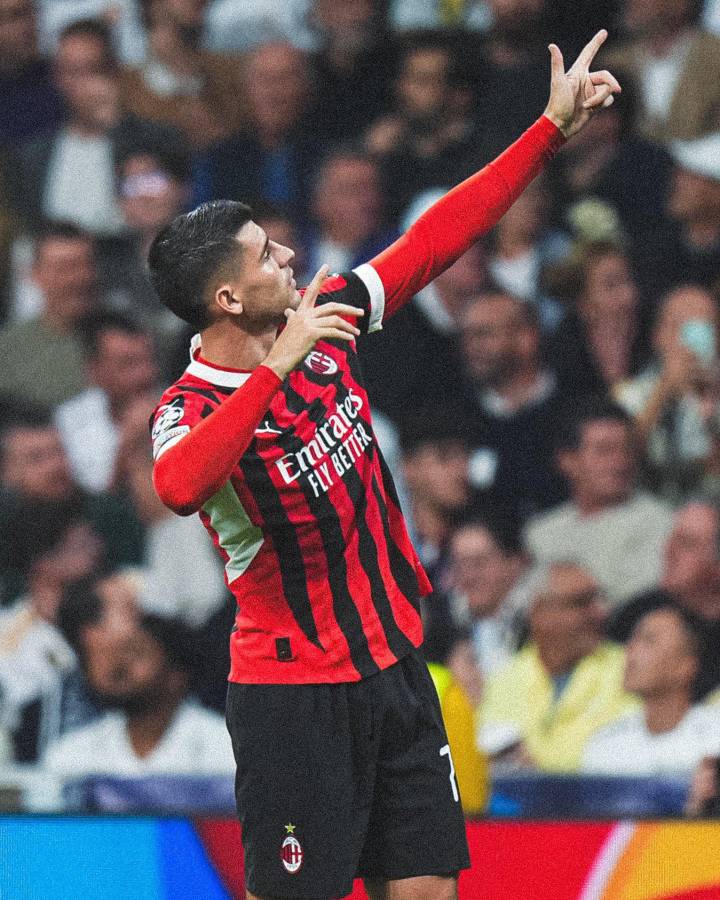 Señala a los verdaderos culpables de la crisis del Real Madrid: “no son capaces de compensarlo”