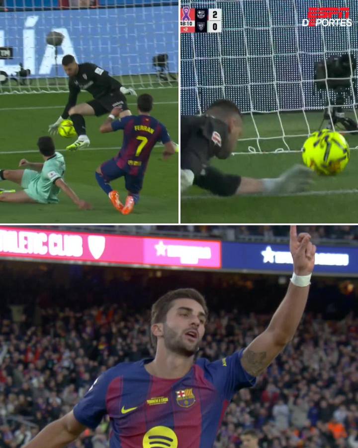 Volvió 909 días después, lo que Messi nunca esperó del Camp Nou y la tremenda agresión que indigna al Barcelona