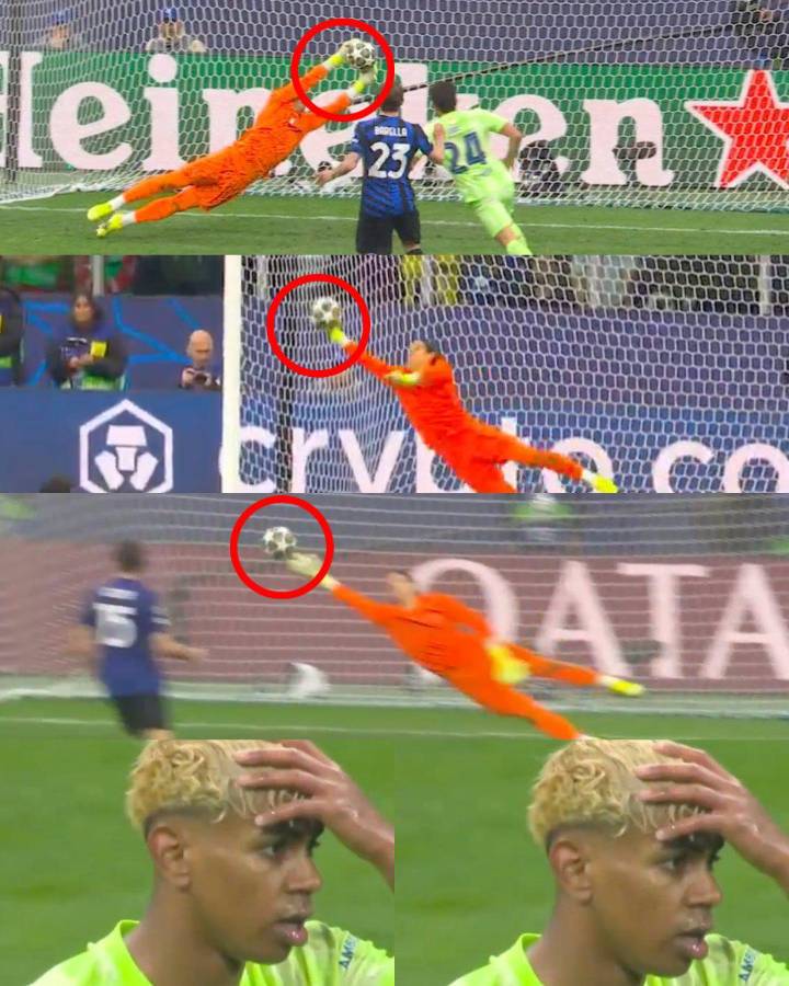 Real Madrid se burla: esto son los fulminantes memes contra Barcelona tras quedar eliminado de Champions League