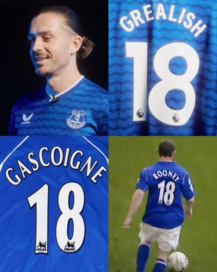 La impensada bomba de Guardiola, se va del Barcelona porque no cuenta para Flick y Alexander Isak decide su equipo