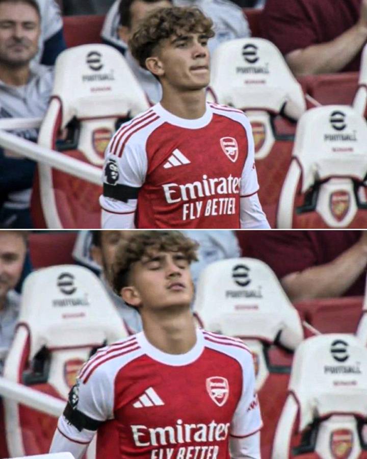 ¿Quién es Max Dowman? Debutó a los 15 años, ya tiene su primer problema y el motivo por el que lo comparan con Yamal