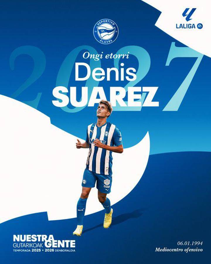 Real Madrid lo 'ficha' a petición de Xabi, Barcelona tiene nuevo refuerzo y desea irse porque Pep Guardiola no lo quiere