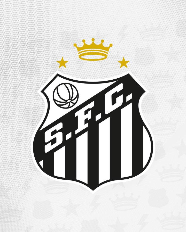 Hijo de Neymar impacta a todos con la frase que nadie esperaba: No te conocen ni saben quién eres; vamos contra ellos