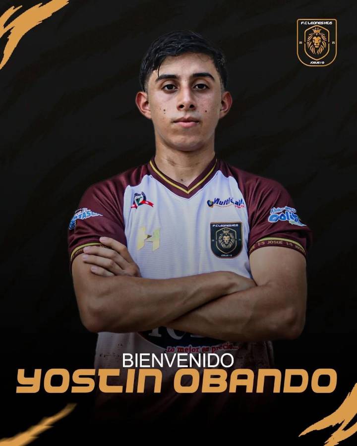 FICHAJES: Olimpia pierde a futbolista, Dani Turcios es fichado como DT y Platense se arma