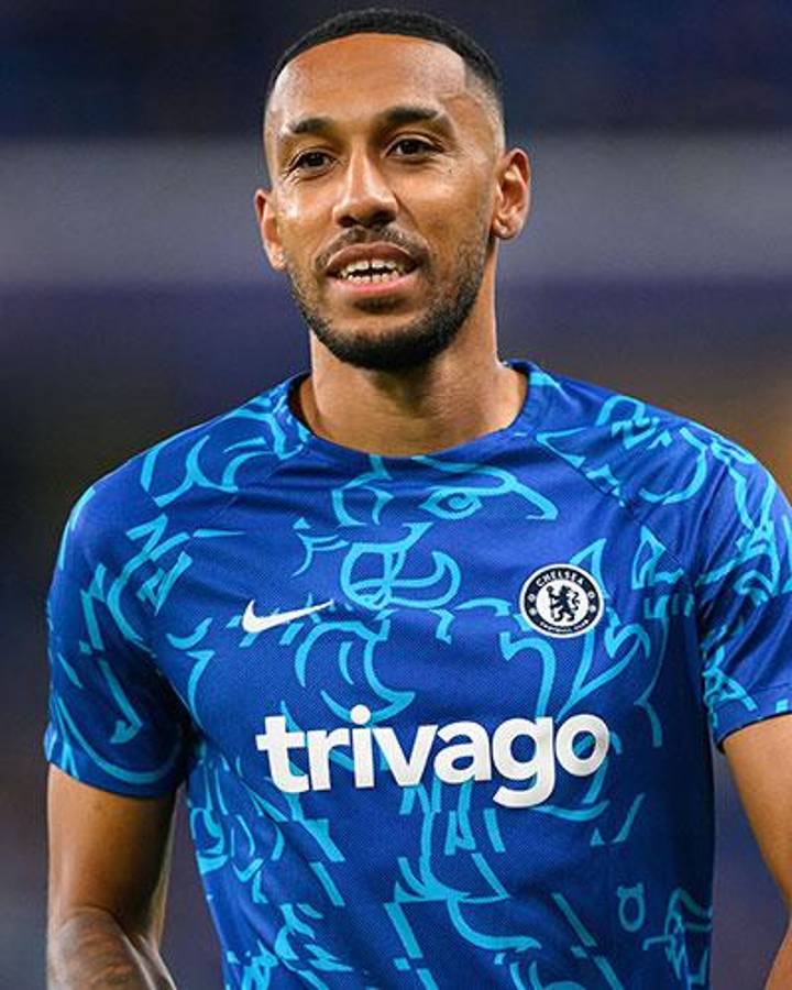 ¿Real Madrid 2.0? La lista de fichajes de peso que desea concretar el Al Nassr; Cristiano lo pidió y el crack del Barcelona