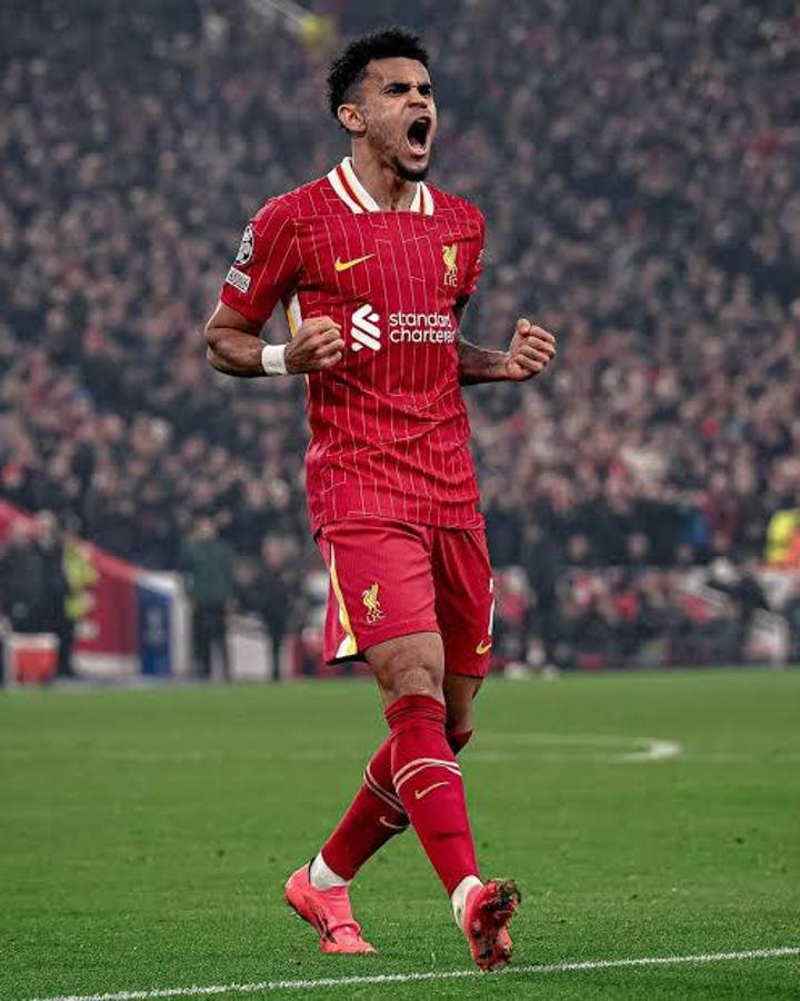 Lamine Yamal se lo pidió a Laporta: Barcelona soltaría un bombazo con su fichaje estrella