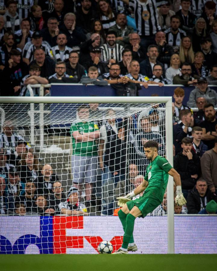 El apodo que Barcelona puso Rashford y no gustará a Yamal; el feo momento para De Bruyne y Ansu Fati sorprende a todos