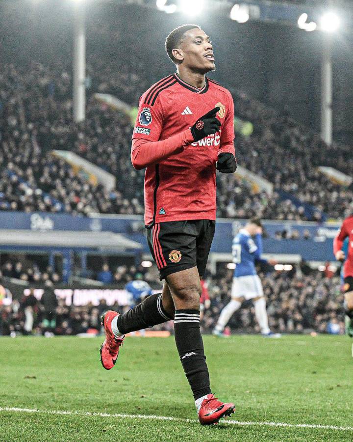 Regresa al Real Madrid y el inesperado anuncio de Ancelotti; la decisión con Cristiano Ronaldo y Barcelona ‘ficha’