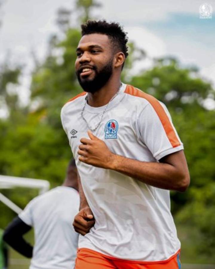 Equipos de Liga Nacional de Honduras aprovecharon el último día del libro de pases para reforzarse